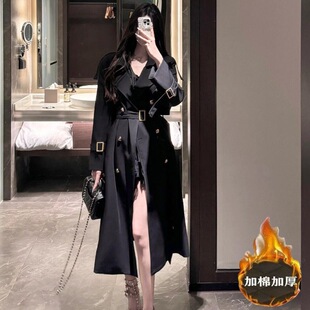 �L������Ů�¿���޼Ӻ��ϙn�����pƯ���ﶬ���L��С����