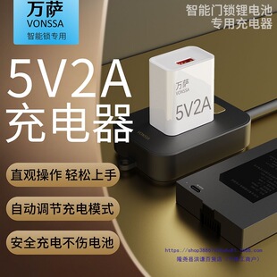 �����T�i�늳�52�����ͨ��ָ�y�i����i�ܴa�i늳ؿɳ��