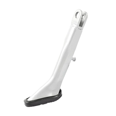 Side Stand Side Foot Support — Other Electric Vehicle Accessories