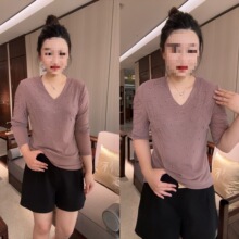 ﴮMᘿɫLɫLɫL{Lĥë