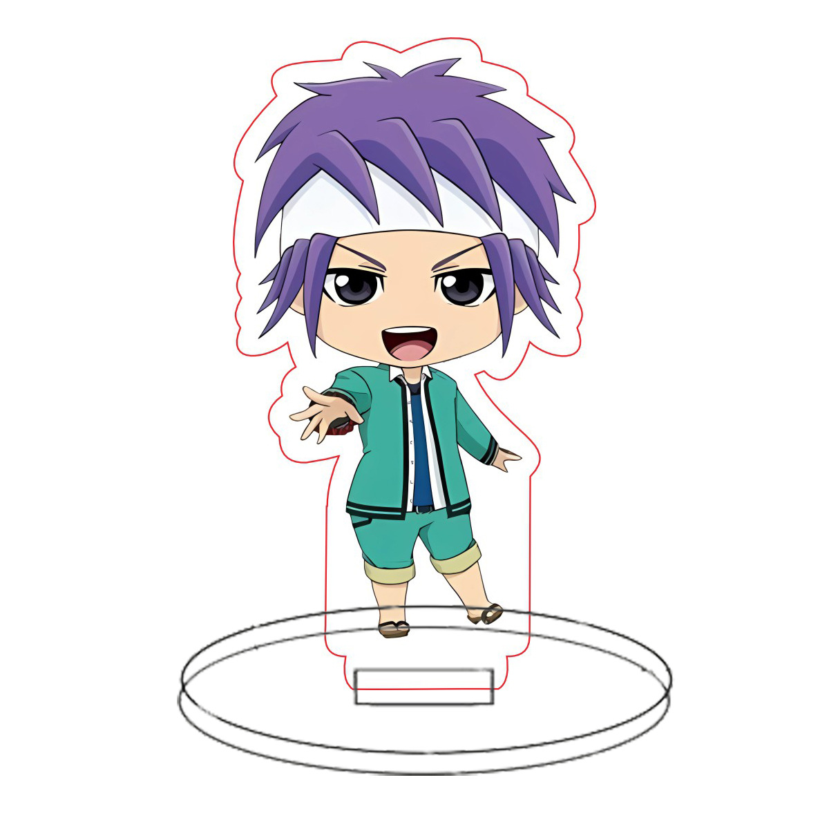 10cm5 44.35X79.89mm 1 张 拷贝