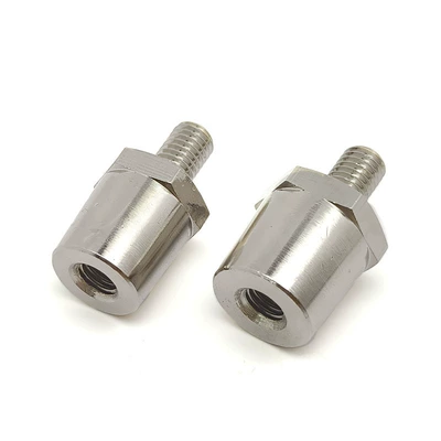 connection head, modification accessories, Power supply, ignition system accessories