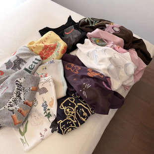 160401.���u�}�ļ��¿�Ůʽ�n�濨ͨ�T�fӡ��12ɫ����һ�����l