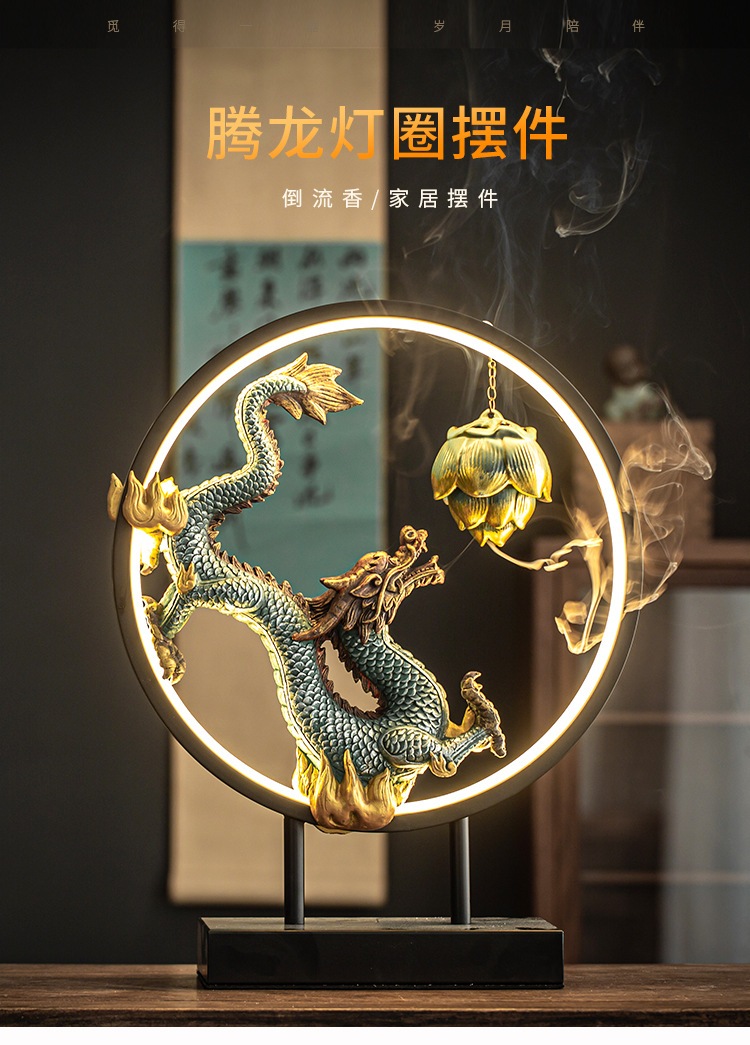 gG6djPKlxdQDTO12ECNPXZEw1E8u/C4gDnHJ