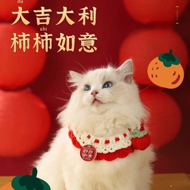 狗狗窝/笼/垫;猫猫服饰;猫猫窝/笼/垫