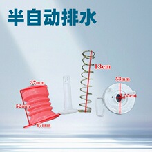 �pͰϴ�Cˮ�°��Ԅ�ϴ�Cˮ��һ��