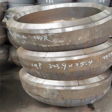 �S�ҹ���Q245RQ345R����̼䓷��^��ñ 325x28mm�ቺ�߉����ӹ�ñ