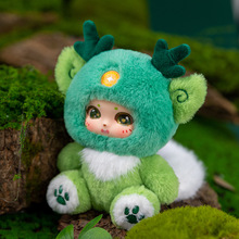 �¿����zë�q���ë�q���ɽ�����������ް���耳׿���ż�������l