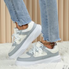 �x��Ь�¿��n�泱����׻���Ь��H��W��͸�����eЬܛ�����m�ٴ�