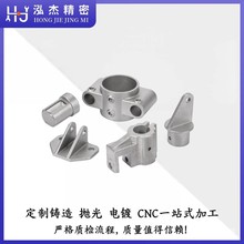 䓾TzPˮT䓼l304P䓾T