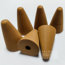 EVA�A�F�w EVA������ĥ��ĥ�ӹ� EVA�A���A�� EVAĢ���^ �A�ǵ���