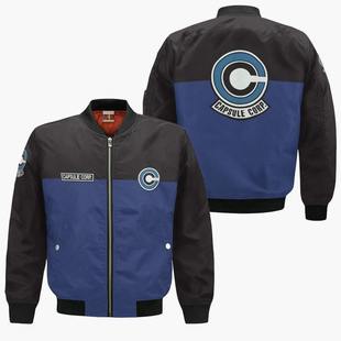 �羳���uͨ��Ůͨ�ý�ɫ���ݷ��b����A�˄��� 3D ȫӡ���Ӻ�����