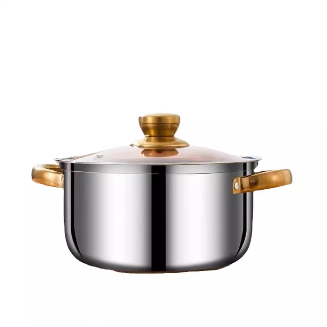 20CM [커버 포함]