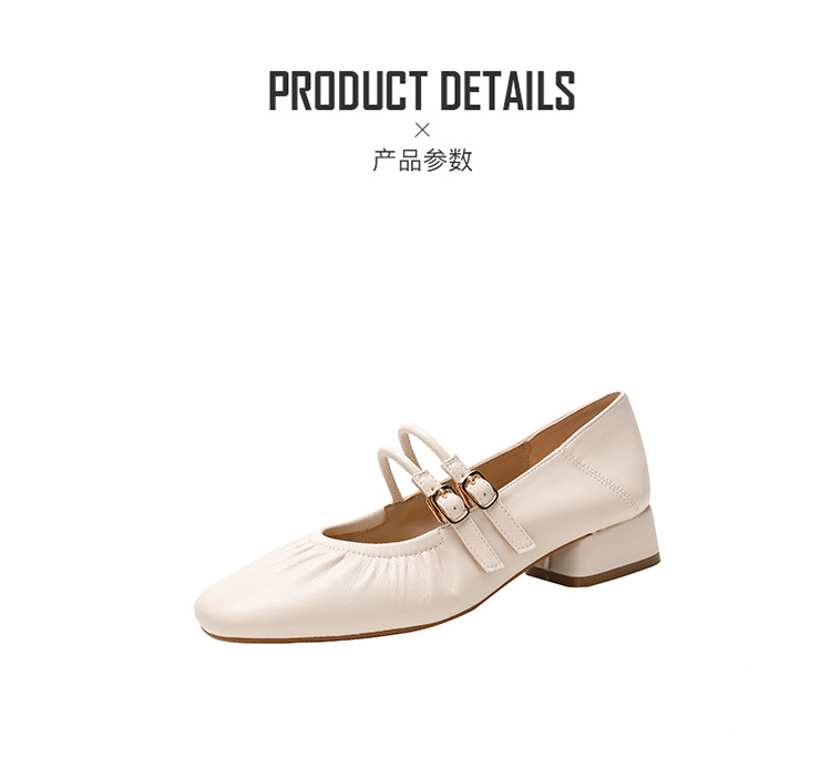 i2uUjf6mxdTrdS49SAR2xNAFZo7AvwNEuwto