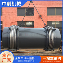 ú�۹ܵ����S���y�a���� ������Û�� ���P䓲��y��s��