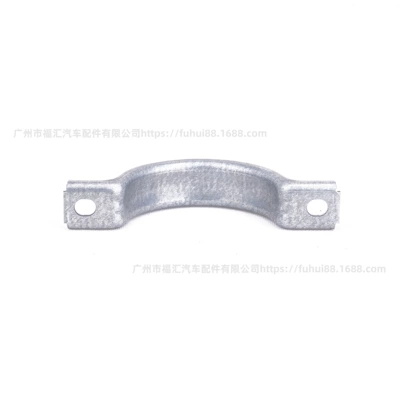 bracket 4 S413N324AA97AG3N324AC – Other walking systems