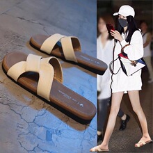 ƽ�כ���ЬŮ2026�����¿�ܛ���⴩�OӋ��ɳ��һ���ϾW�t�r����ɫ