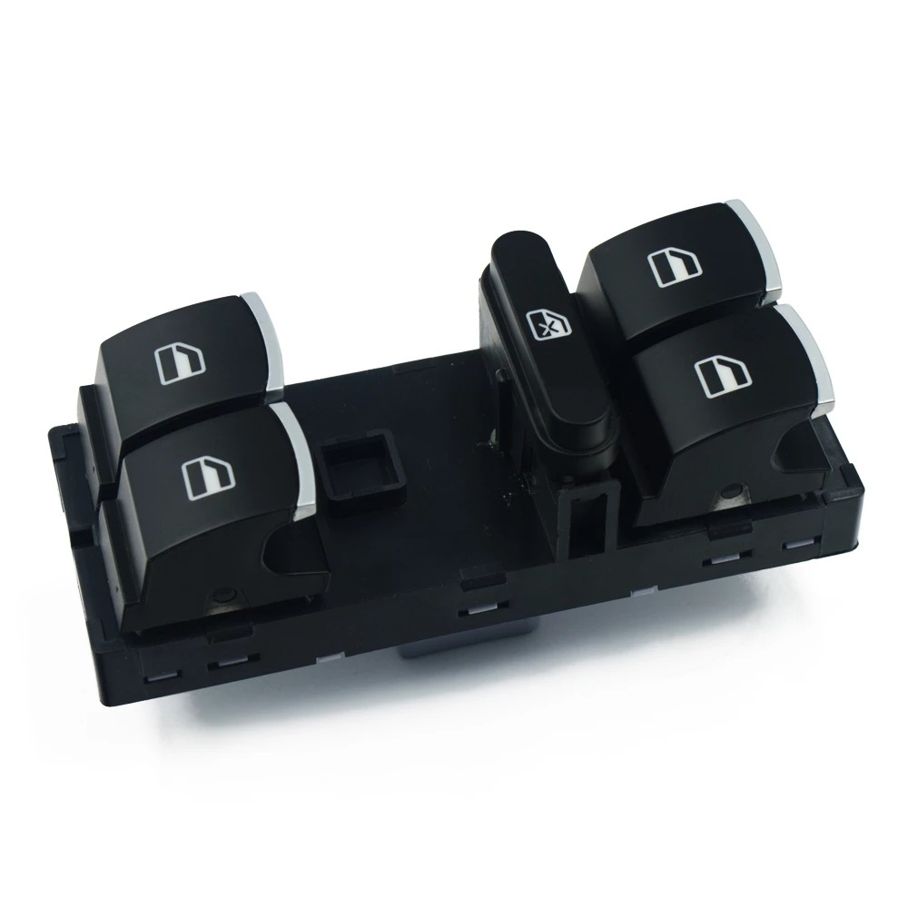 For-VW-Touran-Tiguan-Passat-B6