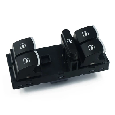 Factory Wholesale for Vw Lifter Switch 5ND 959857 5K 4959857 1K 4959857