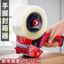 ����ʽ����C�z����������f����z���C�}��������z������C��