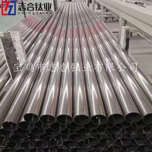 ⁺���TA1 TA2⁹� ��ڏ����ӹ� ⁰� ⁰�Ҏ��ȫ �r�񃞻�