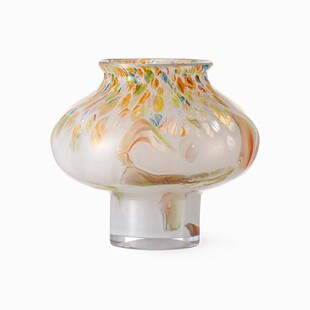 ���ÿ���ɫ����������ƿ��ɫ��Ͱ��p�ݸ߼���ˮ�B���r���b[��