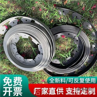 ��������ʯ���x�����@�־��^�G�����@���������ϲ�ƺ������