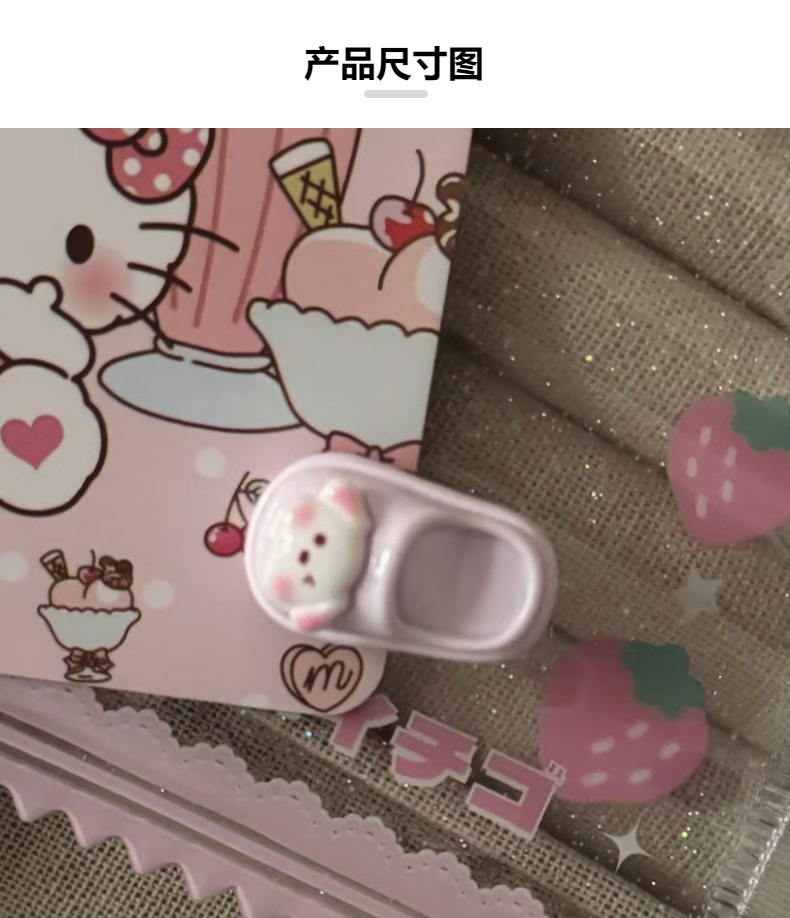 i2idjvmmydSNv11IL5NSedfVnRwv+Al0Nnn2