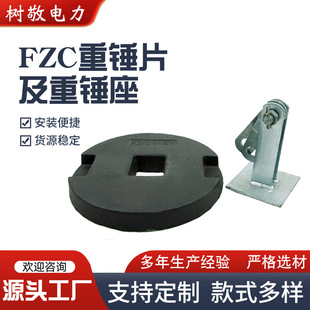 ���lFZC�����NƬ�����N�������h������đҴ����[���÷�����o