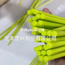 PVC�� PE�� PP�� PC�� ABS�� ���ό��İ� ���ό��� ��