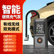 ��yʽ����܇�d�����о��o�����ô����ֳ֟o����늴��Ͳ�羳