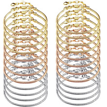 diy�Ʒ����F؛���l�˼ҿ���A���r���߹��yɫ��朹������