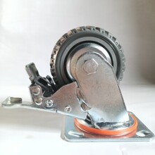 ����ˮԴ�^�S�Ȅx܇���;۰����_݆ ���I����f��݆ ��ĥ �߳���
