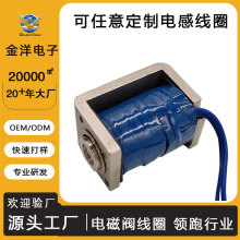 SֱNUͿ늴FȦԴ늶늴yiǼܾȦ