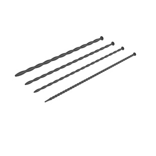 Orissi Horse Eye Stick Adult Products Manufacturer Silicone Male Catheterization Stick Urine Blocking Urethral Tube Alternative Toys