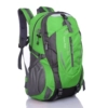 Enhanced version green
