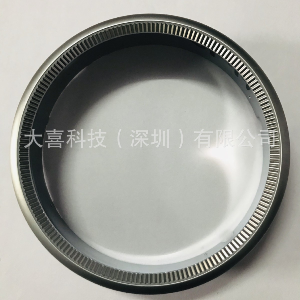 供应塑胶水电镀 ABS塑胶电镀 真空电镀，环保电镀加工
