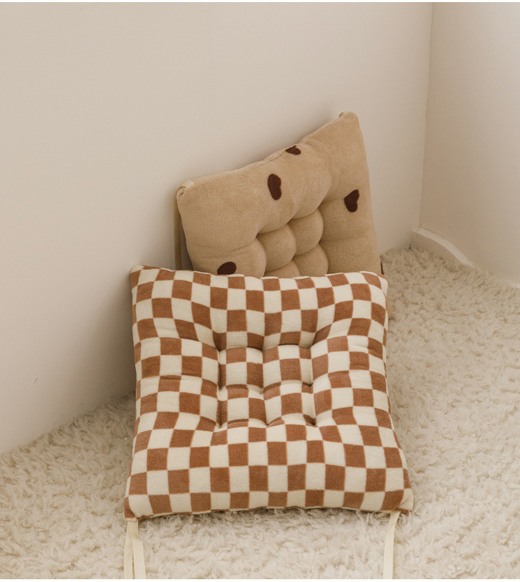 1c70fa28-185a-40a1-836f-1e98d3064c04.jpe