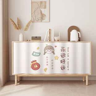 ���������ړ����ڳ󺟶̽qħ�g�N���׸��ຟ��Ь�����י���