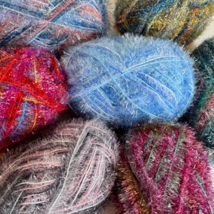 �S�ҹ����nʽϴ�����ȫ�첣���z؈ë��DIY�W�⾀���z����]��