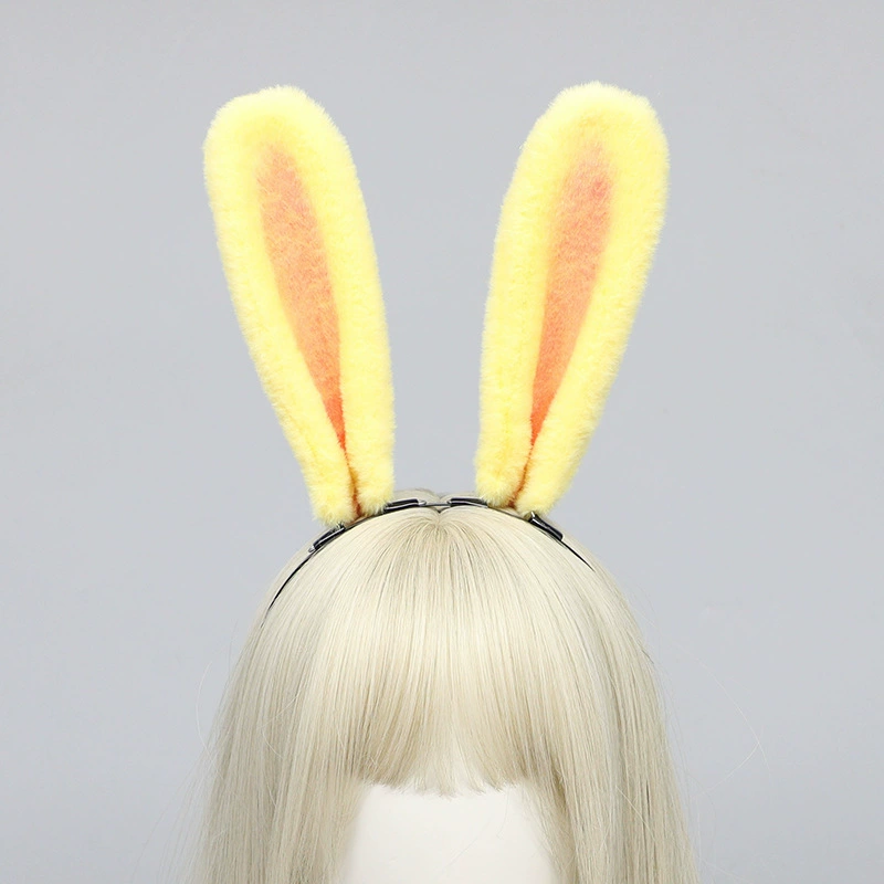 [Кот и Кот Динг] Чиикава cos Усче USAGI USAGI Giya Eight летающая мышь чистая handmade звери уши милые