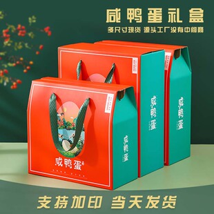 �������b�жY��������20ö30ö40ö�b���b����؛�YƷ������