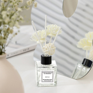 Fire-Free aromatherapy bedroom long-lasting household toilet toilet wardrobe fragrance deodorant fragrance air freshener