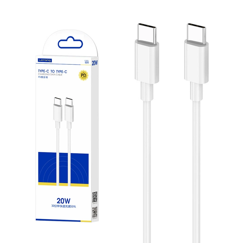 Совместимый набор, мобильный телефон, зарядное устройство, 20W, iphone