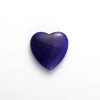 59. Purple agate