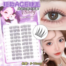 �̿�۶�ACEŮ�F7-9mm�ٽ�ë��̨�w�L��Ȼ��������������ֶ�