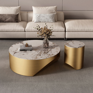 ���P䓴�С�A���Ұ��׿͏d�F���p�݄���M��2022�¿����С����