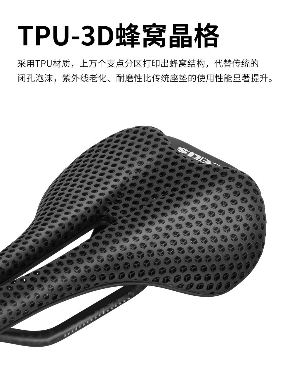 详情页_06.jpg?x-oss-process=image/format,png