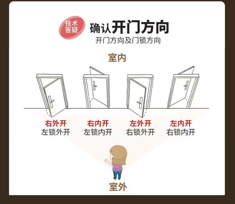 2e537053-c6cd-4a75-a7cc-33838006d385.jpe