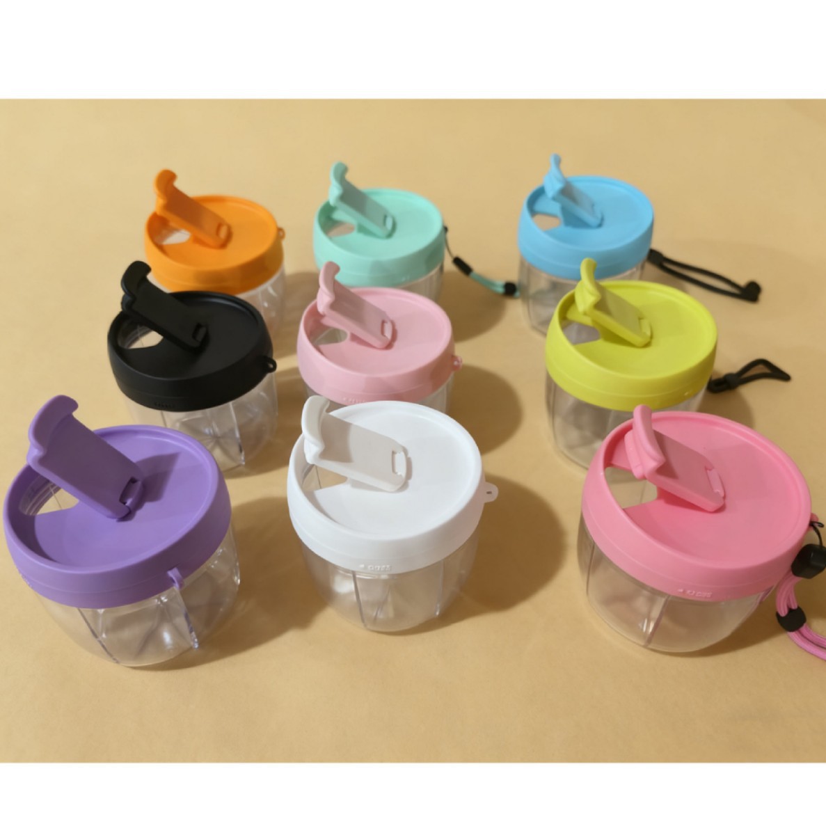 跨境一周7天7格药盒大容量便捷食品级塑料防水分格药片药丸收纳盒